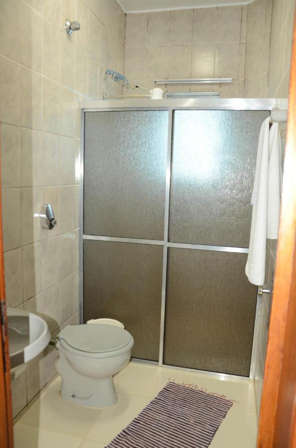 Chafariz Palace Hotel São João del Rei Eksteriør billede