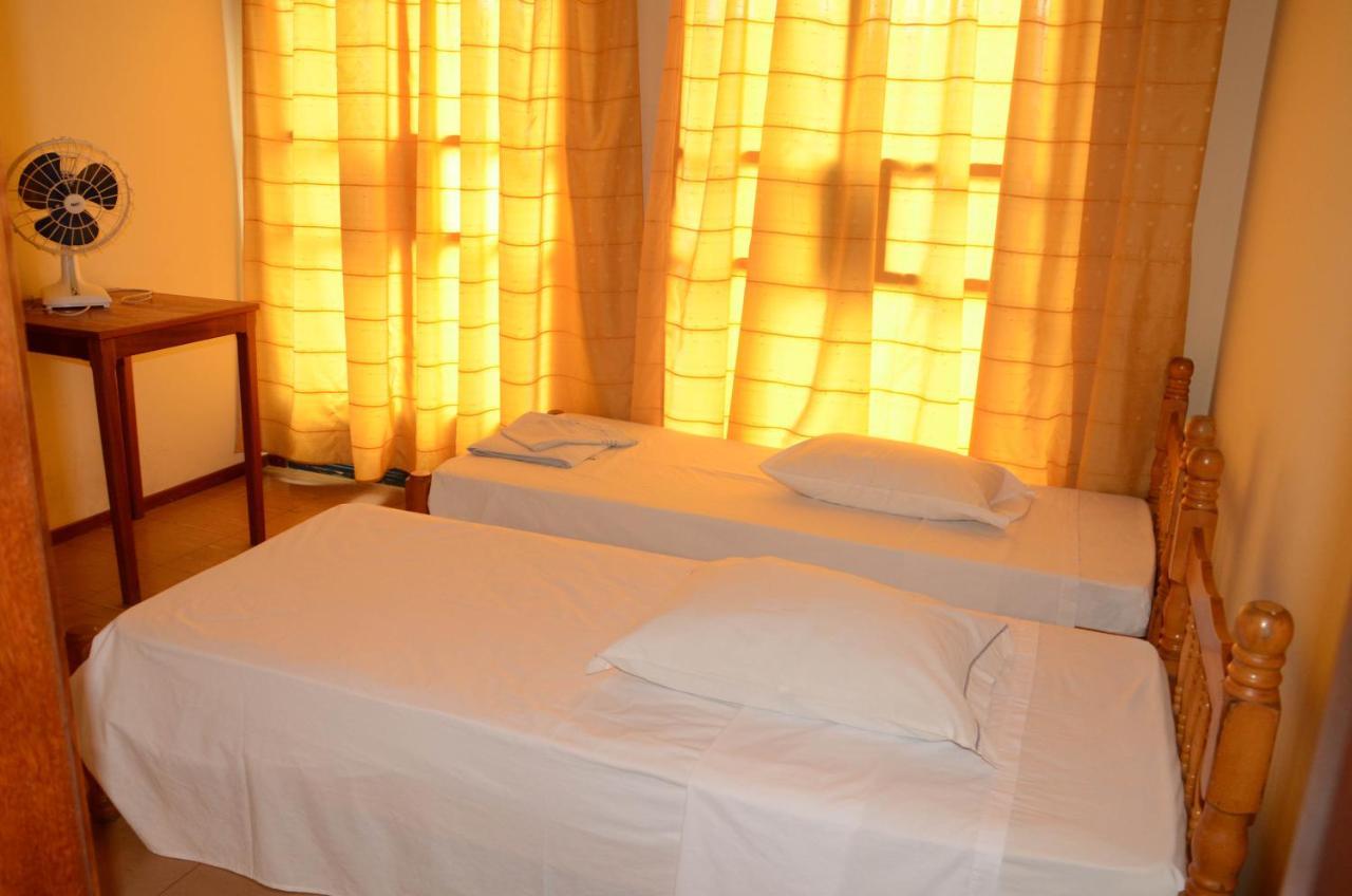 Chafariz Palace Hotel São João del Rei Eksteriør billede